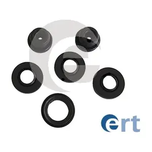 200051 ERT