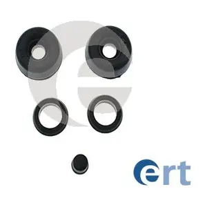ERT 300293