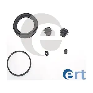 401959 ERT