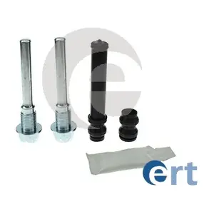 410127 ERT
