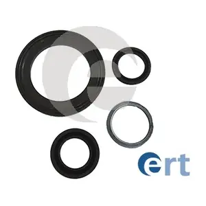 200745 ERT