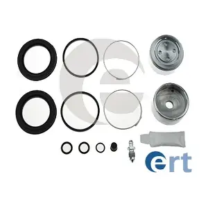 ERT 402647