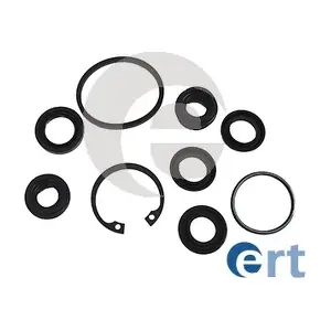 200657 ERT