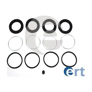 401864 ERT