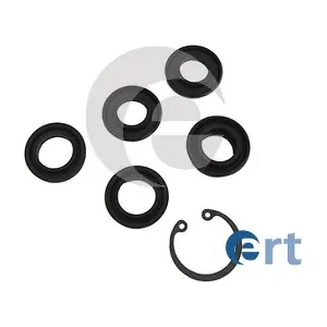 200575 ERT