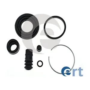 400542 ERT