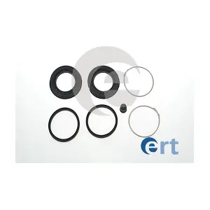 401750 ERT