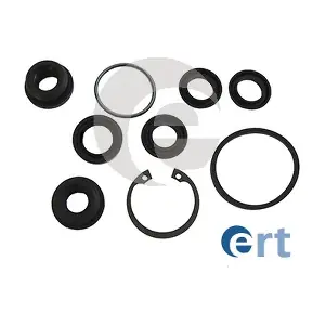 ERT 200014