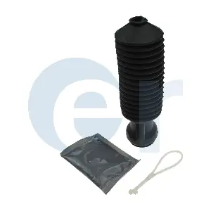101644 AUTOFREN SEINSA