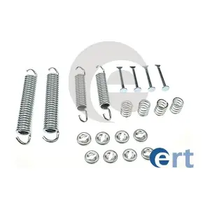 310205 ERT