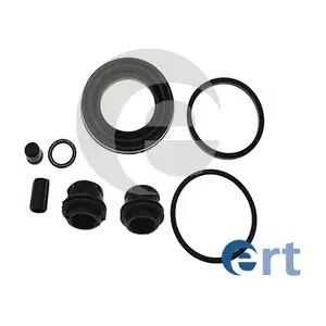 402419 ERT