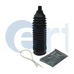 510429 ERT