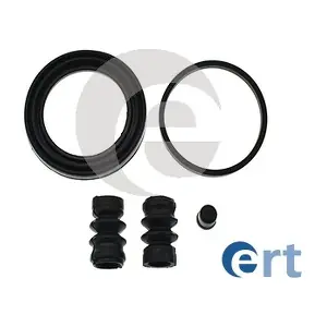 ERT 400034