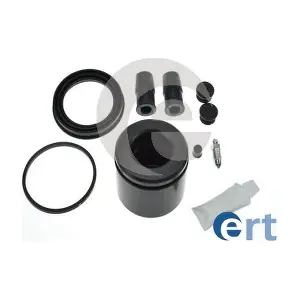 402326 ERT