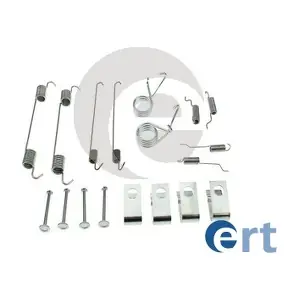 310152 ERT