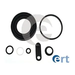 402609 ERT