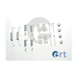 310103 ERT