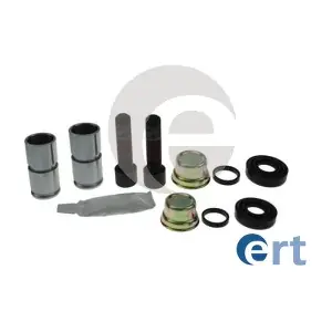 410159 ERT