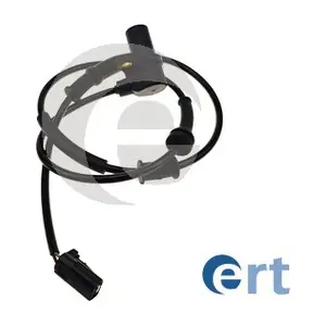 ERT 530238