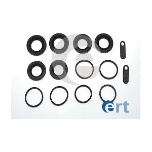400834 ERT