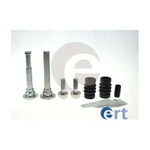 410251 ERT