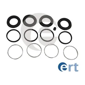 ERT 400423
