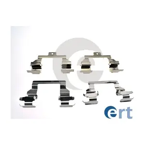 ERT 420363