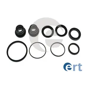 200807 ERT