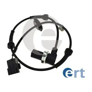 ERT 530204