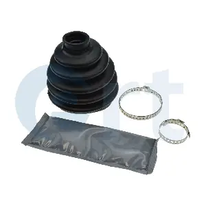 ERT 500104T
