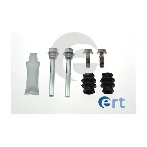 ERT 410227