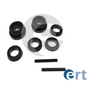 200540 ERT