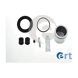 401775 ERT