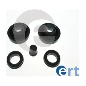 300618 ERT