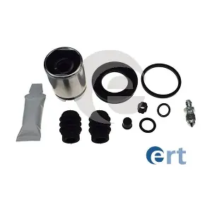 402508K ERT