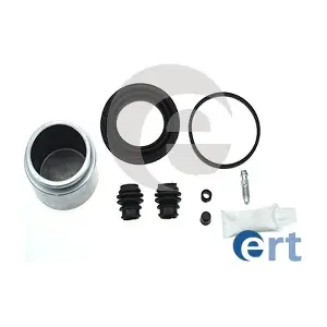 402158 ERT
