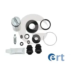 402513 ERT