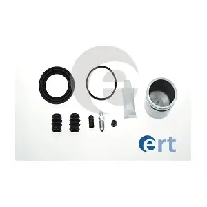 ERT 401337