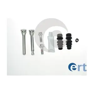 ERT 410321