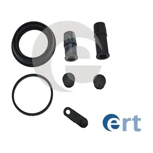 ERT 401294