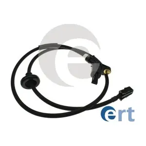 530094 ERT
