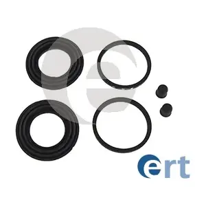 ERT 400349