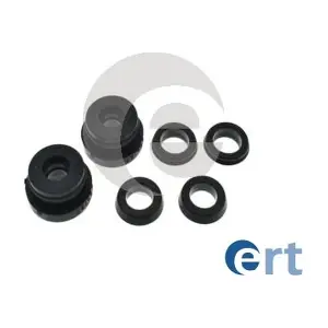 200513 ERT