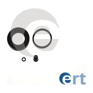 400298 ERT