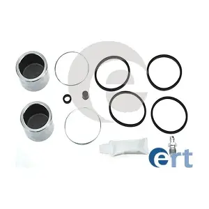 ERT 401454