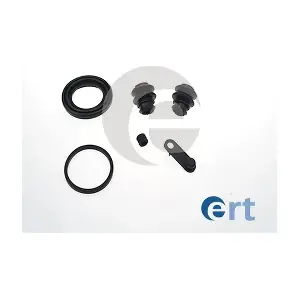 401602 ERT