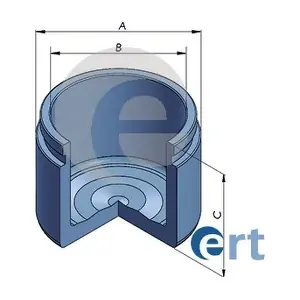 151391-C ERT