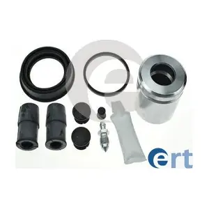 ERT 402781