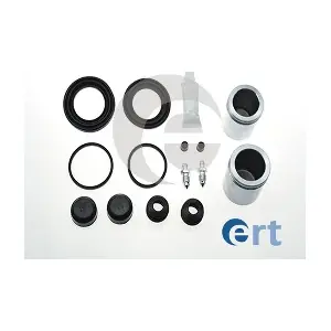 ERT 401659