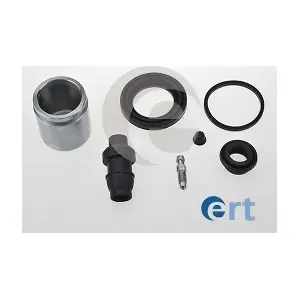 402410 ERT